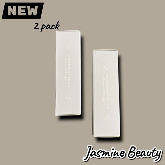 NWT Jasmine Beauty Coastal Chic Shine Control Mattifying Primer – 10ml - Picture 3 of 6